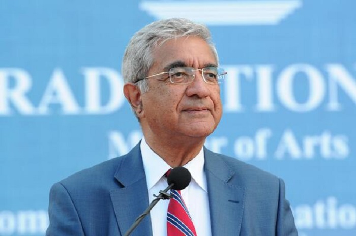Low oil prices promote economic reforms in Azerbaijan - Deputy FM 